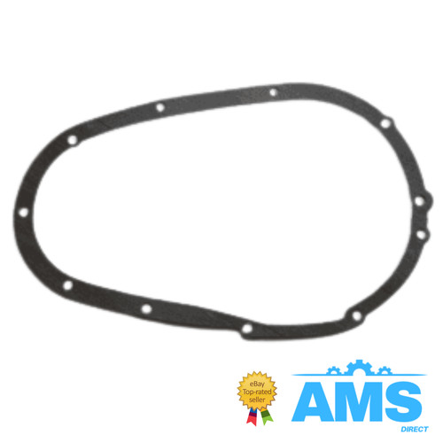 Triumph 3ta 5ta t90 t100a - 3ta,
