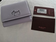 Radley Cookie Cutter Protect