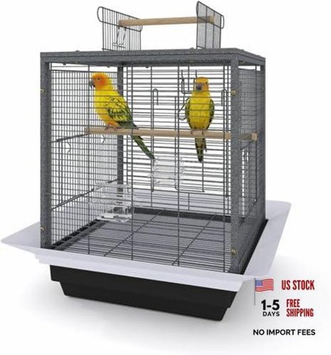 16x16x20 inch wrought iron - 16x16x20,