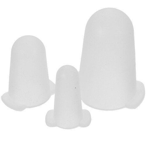 Pcs baking piping - 3,