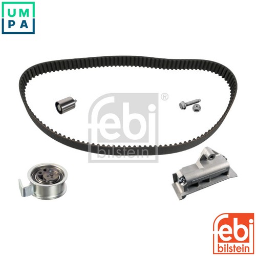 Timing belt kit 21726 for - 21726,