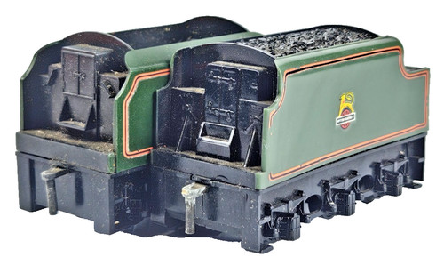 Rake triang r31 - 2x, oo