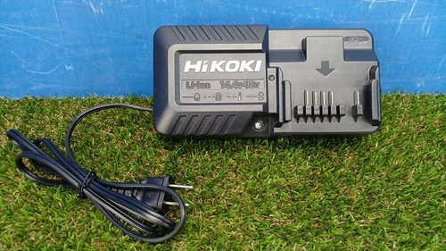 Hikoki uc18yksl power - uc18yksl, tool