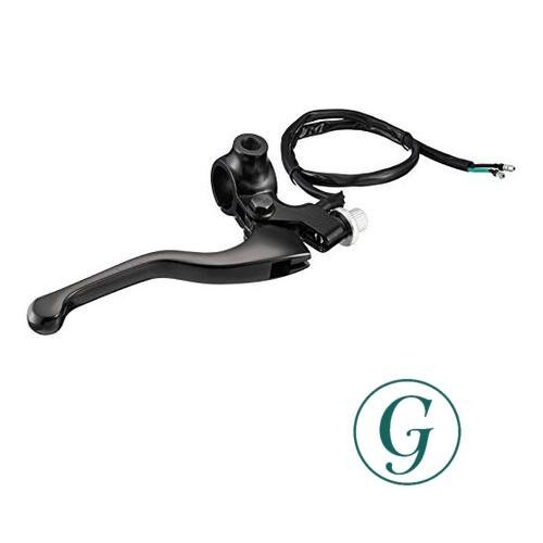 Kitaco right lever holder - holder, set