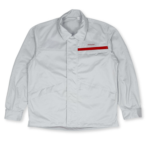 Authentic retro jdm - retro,