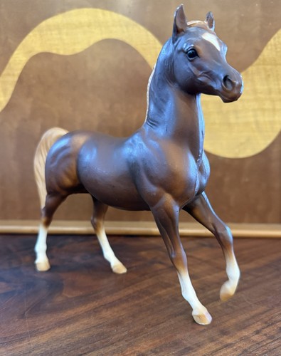 Breyer classic horse 3055st - classic,