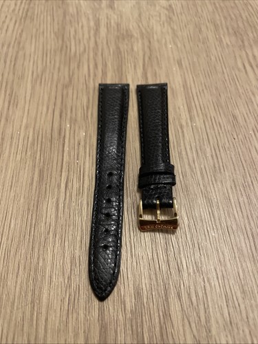 Genuine raymond weil geneve - genuine,