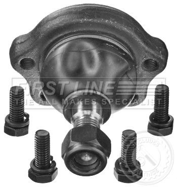 First line fbj5232 ball joint - first,