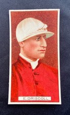 RARE 1907 COHEN WEENEN & CO