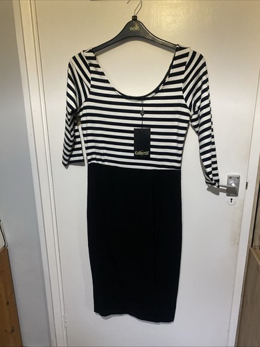 Collectif dress brand new - dress.,