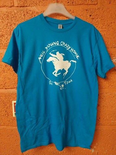 Neil young kinks - , n