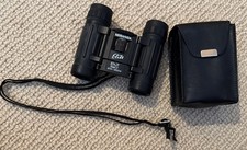 Miranda Elite 10 x 21 Compact