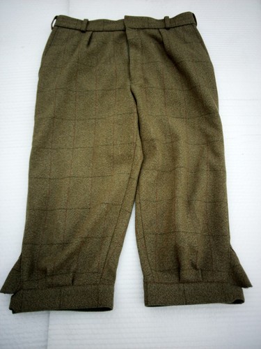 Ashley woolens tweed england - tweed,