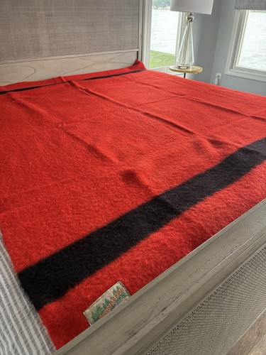 Whitney blanket - whitney,
