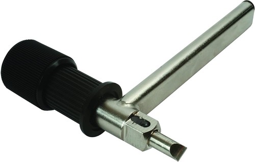 Gunson g4094 clikadjust tappet - g4094,