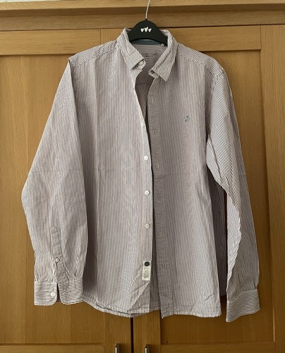 Men white stuff long - white,