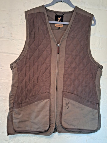 Browning clay pigeon - browning,
