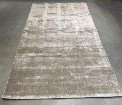 Natuzzi rosellini rug 3m - rosellini, 2m