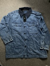 G-Star Men's Chore Utility