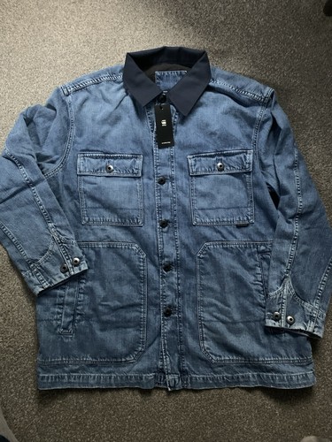 Star men chore utility - g-star,