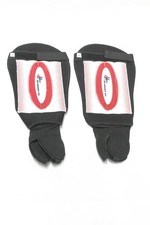 Mens Football Shin Guards