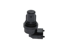 BOSCH 0232103140 Camshaft