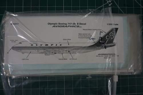 200 144 mixed - 1/200,,