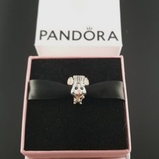 New Pandora x Disney Pixar