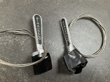 Campagnolo Nuovo/Super Record