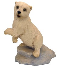 Aynsley MasterCraft Hand