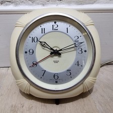 Bakelight smiths electric wall - bakelight,