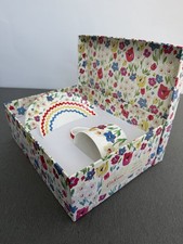 Cath Kidston Paradise Fields