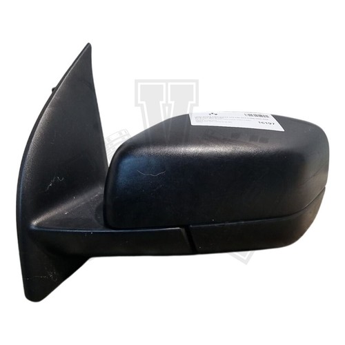 Land rover wing mirror left - wing,