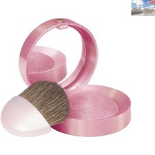 Resistant and Creamy Bourjois