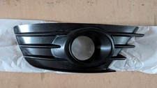 Citroen C4 Mk1 04-08 Front
