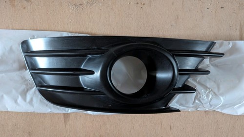 Citroen mk1 08 - citroen, c4