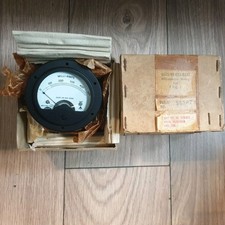 MILITARY RAF SANGAMO