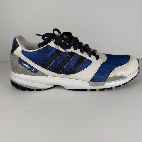 Vintage adidas torsion - vintage,