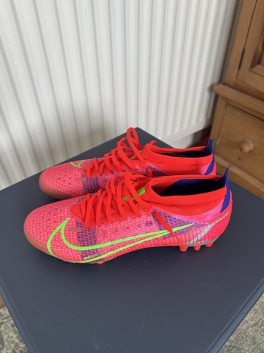 Nike mercurial vapor pro - vapor, 14