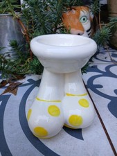 Vintage Carlton Ware Lustre