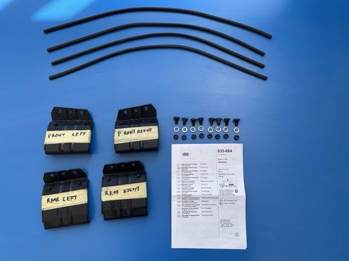 Cruz 935 664 optiplus - 935-664, bar
