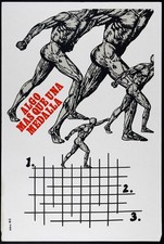 Algo mas Que Una Medalla