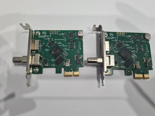 Blackmagic design decklink - blackmagic,