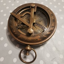 Fully Functional Antique