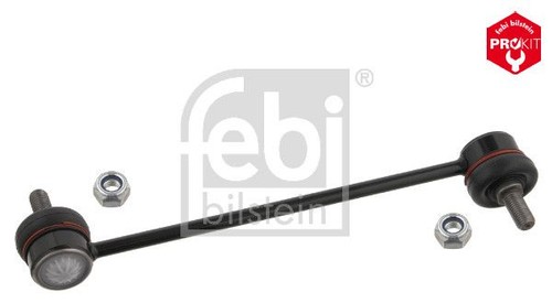 Genuine febi bilstein - genuine,