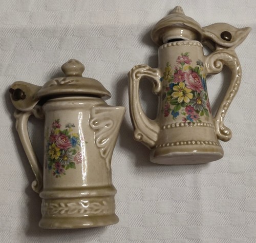 Vintage 1970s favors - vintage,