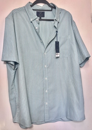 Bnwt atlantic bay - atlantic,