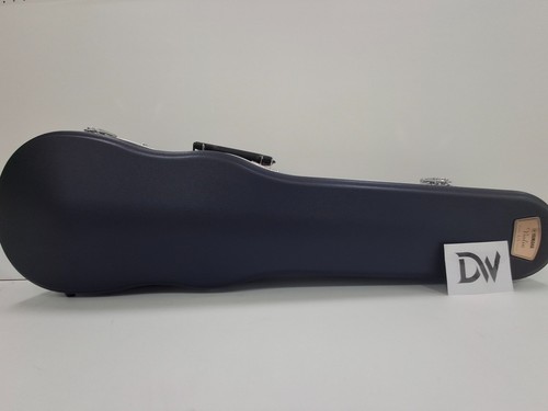 Yamaha violin v3s - violin,
