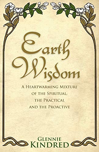 Earth wisdom heartwarming - wisdom:,