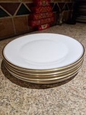 Royal Doulton Gold Concord